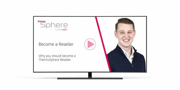 Become a reseller TV thumbnail