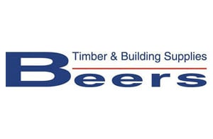 Beers Timber & Building Supplies Ltd