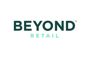 Beyondtm Retail Ltd