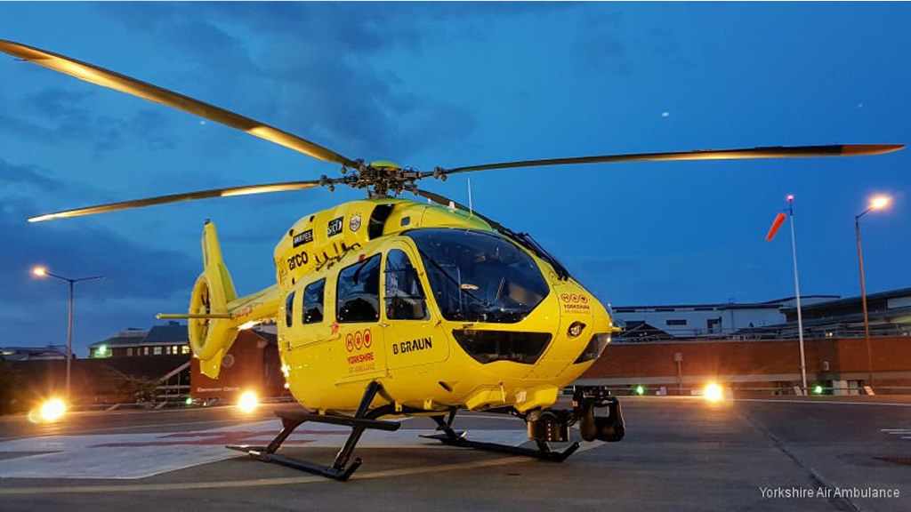 sheffield-children-helipad-2-1