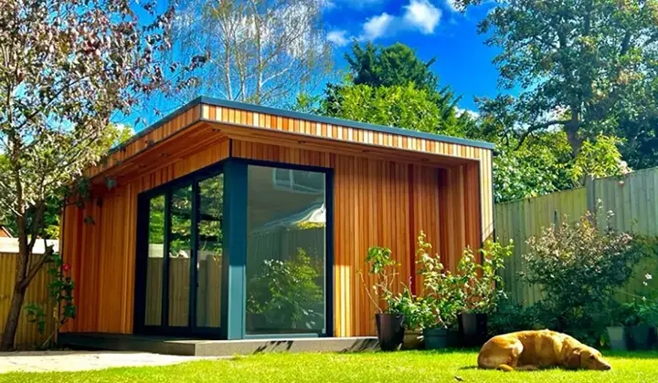 ThermoSphere electric heating case studies