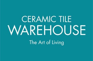 Ceramic Tile Warehouse