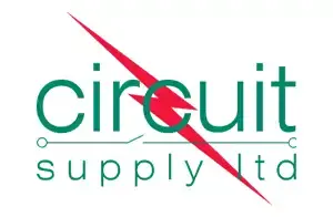 Circuit supply ltd