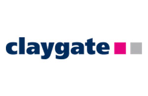 Claygate