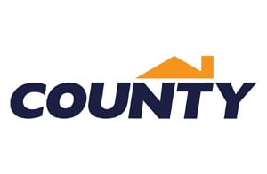 County Online