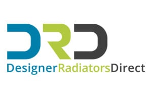 Designer Radiators Direct