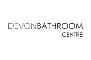 Devon Bathroom Centre