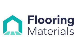 Flooring Materials