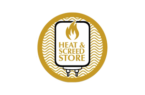 Heat & Screed Store