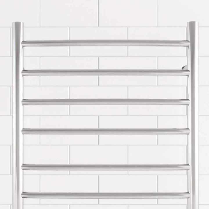 Heated-Towel-Rail-Image 2