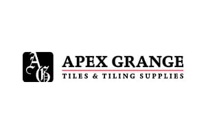 Apex Grange logo