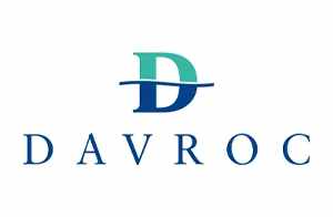 Davroc-logo