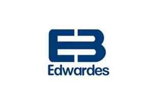 Edwardes-Bros-1