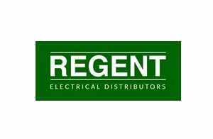 Regent-Electrical-Distributors-1