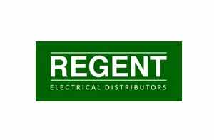 Regent-Electrical-Distributors-1