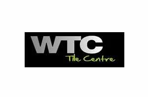 Westerhope-Tile-Centre