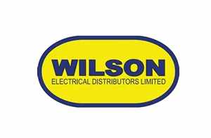 Wilson-Electrical-Distributors-1