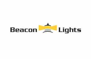 beacon-lights