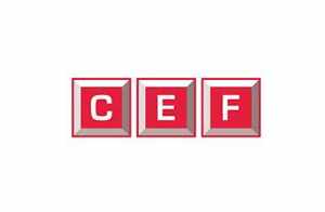 cef-1