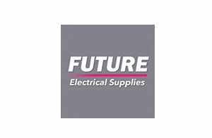 future-electrical-1
