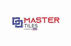 master-tiles