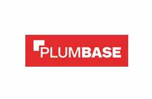 plumbase