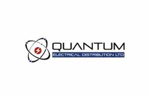 quantum