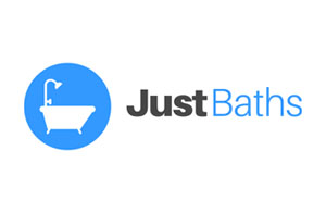 Just Baths