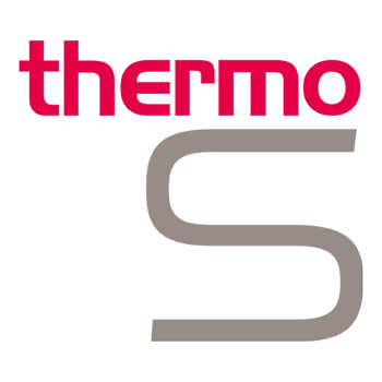 www.thermosphere.com