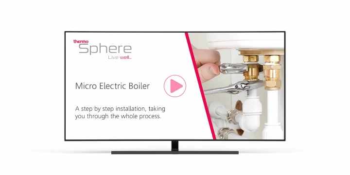 MEB installation TV thumbnail