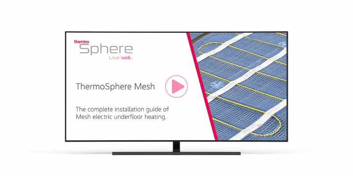 Mesh installation TV thumbnail-1