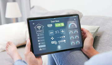 Next-gen heating technologies pique consumers’ interests