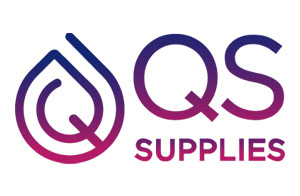 QS Supplies