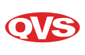 QVS Direct
