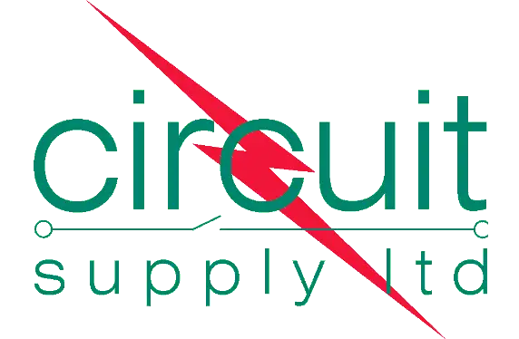Circuit supply ltd