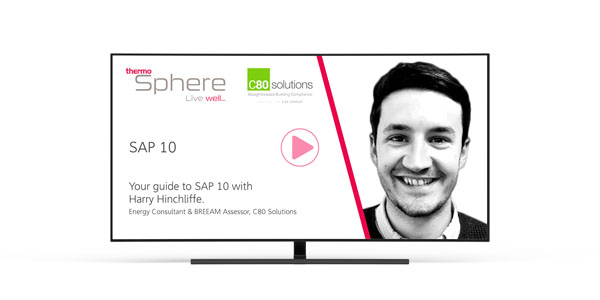 SAP 10 guide TV thumbnail