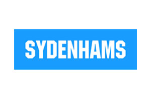 Sydenhams