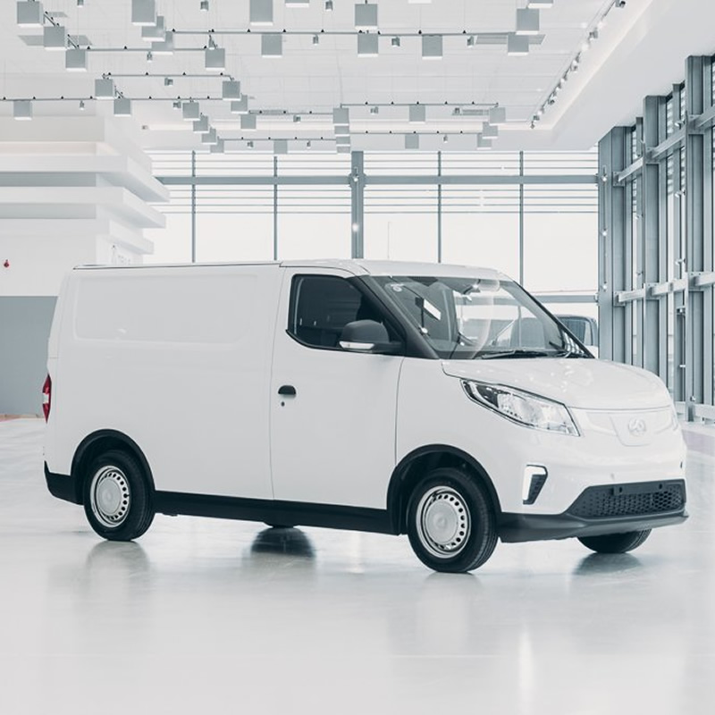 2021-Maxus-eDeliver