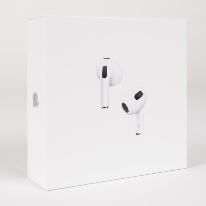 Airpod-giveaway