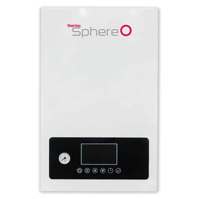 ThermoSphere Electric Combi Boiler_shadow