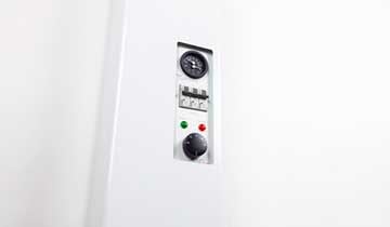 Guide to Installing Electric Boilers