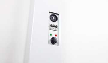 Electric boilers: An introductory guide for homeowners