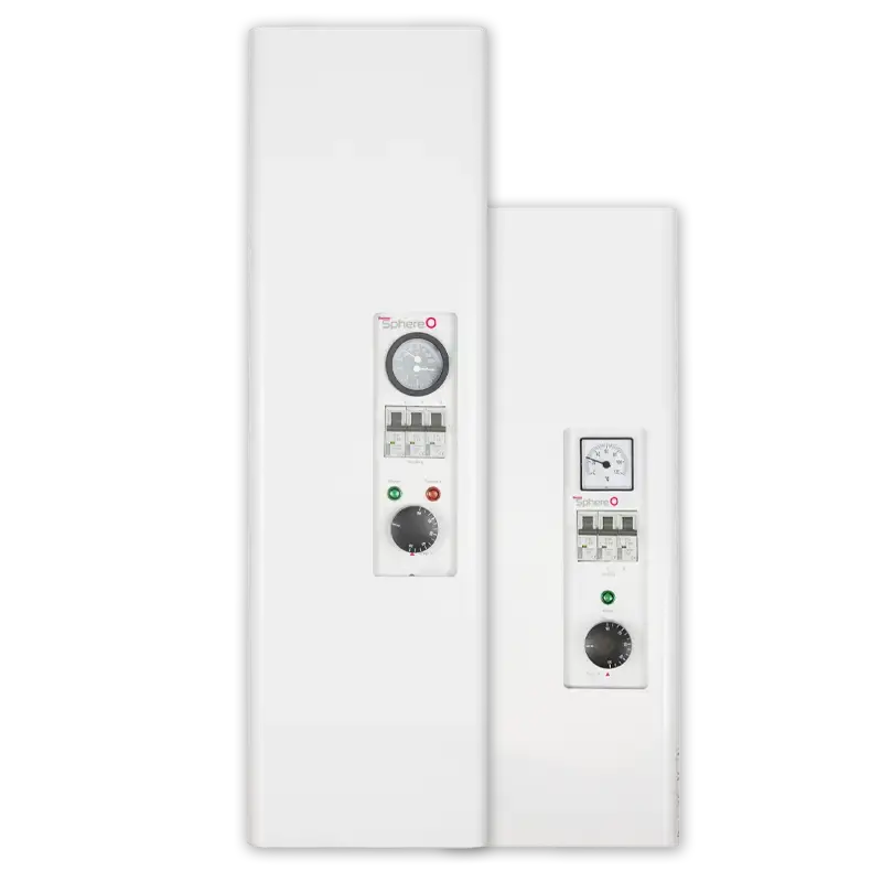 ThermoSphere Electric System & Heat Only Boiler_shadow