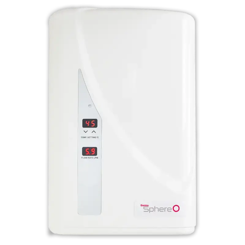 ThermoSphere Micro Electric Boiler_shadow