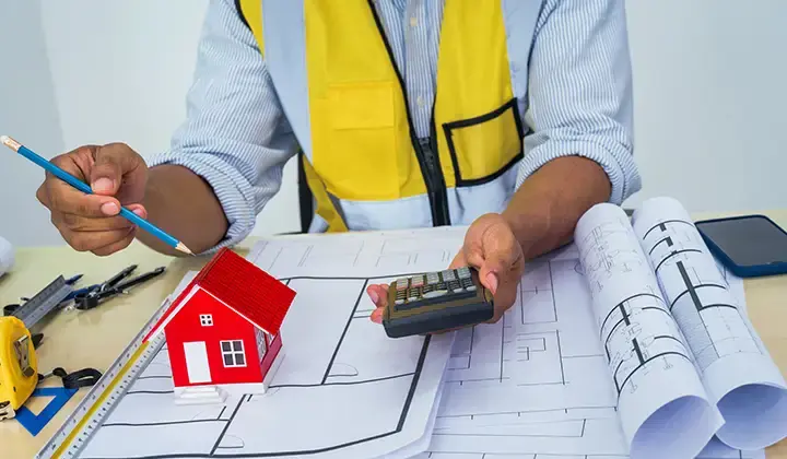 ThermoSphere Running Cost Calculator