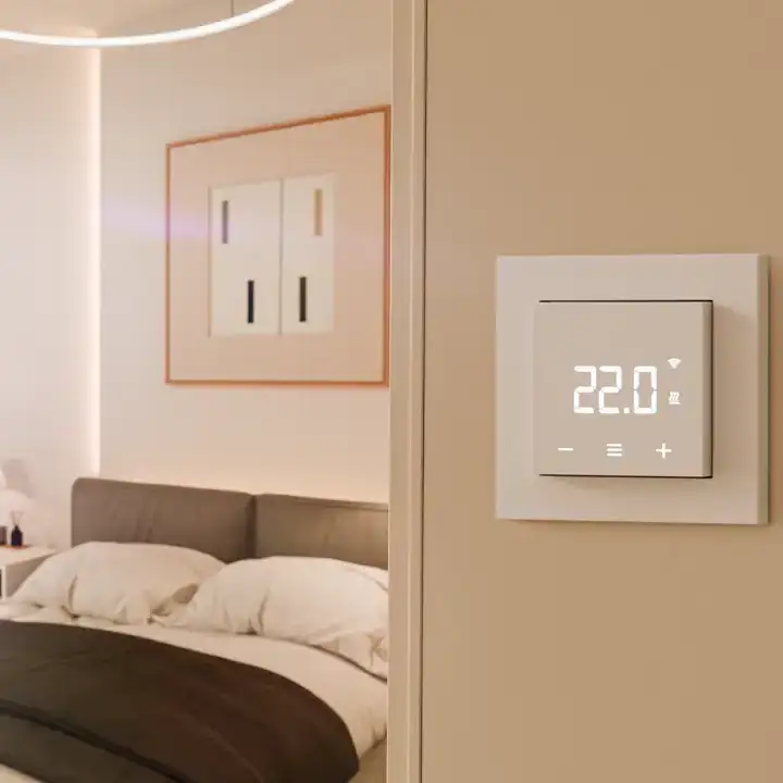 ThermoSphere T-MO thermostat_Bedroom banner copy