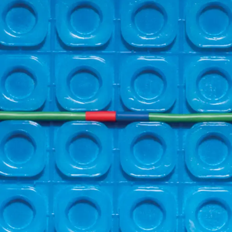 ThermoSphere Ultimate Low Output cable