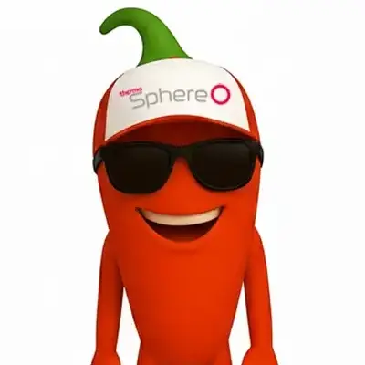 ThermoSphere chilli 1 close up 1x1