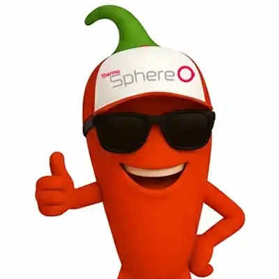 ThermoSphere chilli 2 close up 1x1