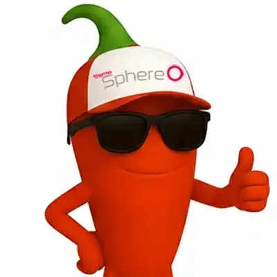 ThermoSphere chilli 3 close up 1x1